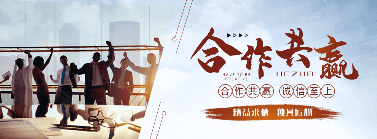 九龙石材大门牌坊厂家